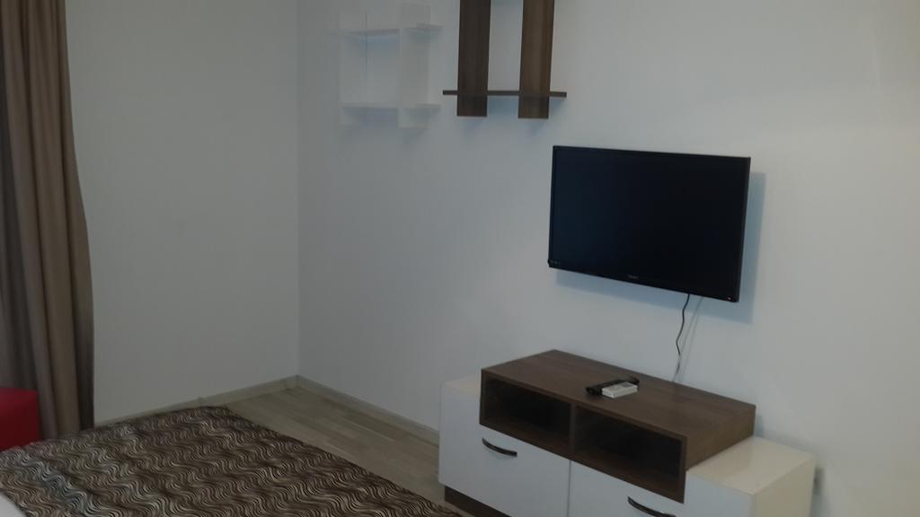 Fuarhome Tuyap Buyukcekmece Exterior photo
