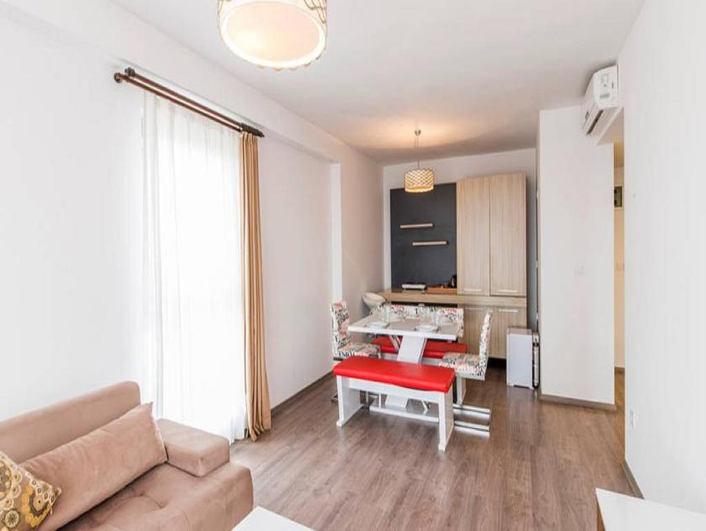 Fuarhome Tuyap Buyukcekmece Exterior photo