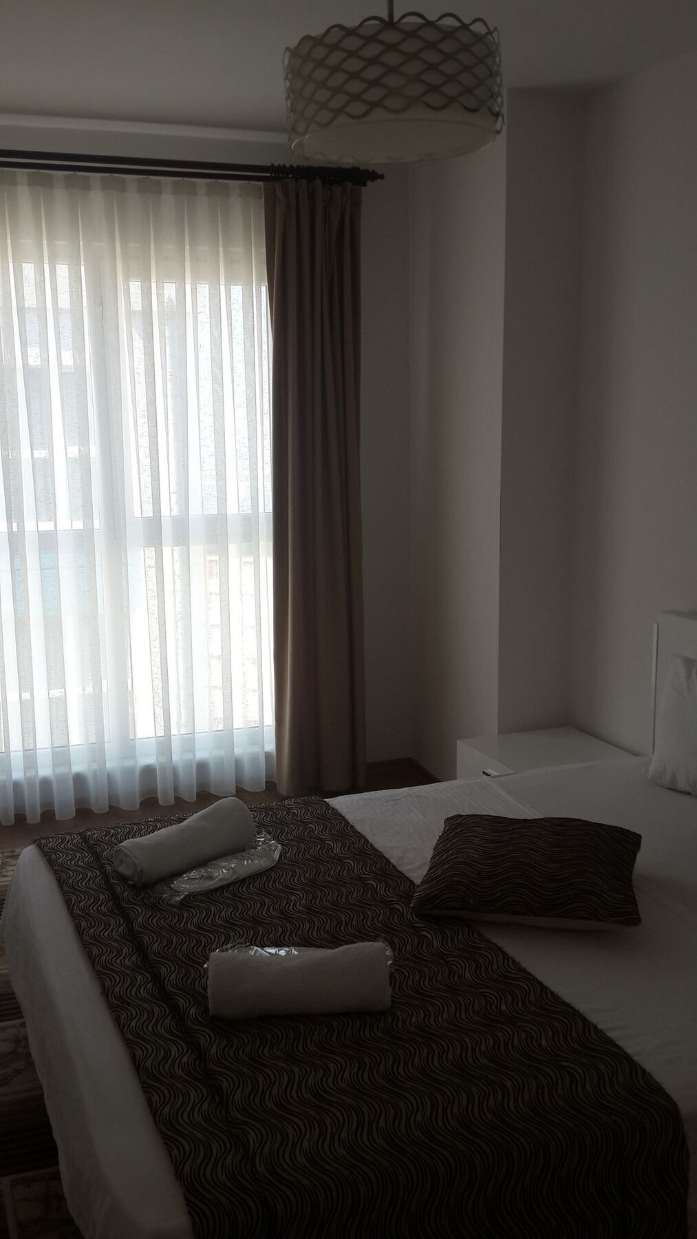 Fuarhome Tuyap Buyukcekmece Exterior photo